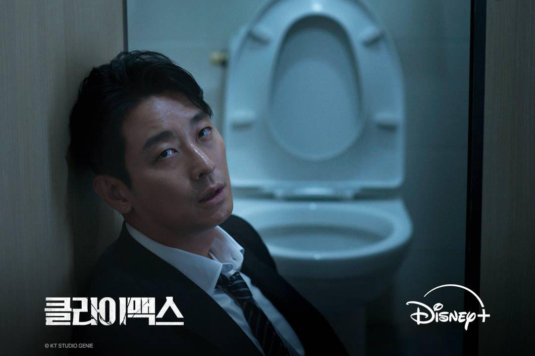 fullsizephoto2209352