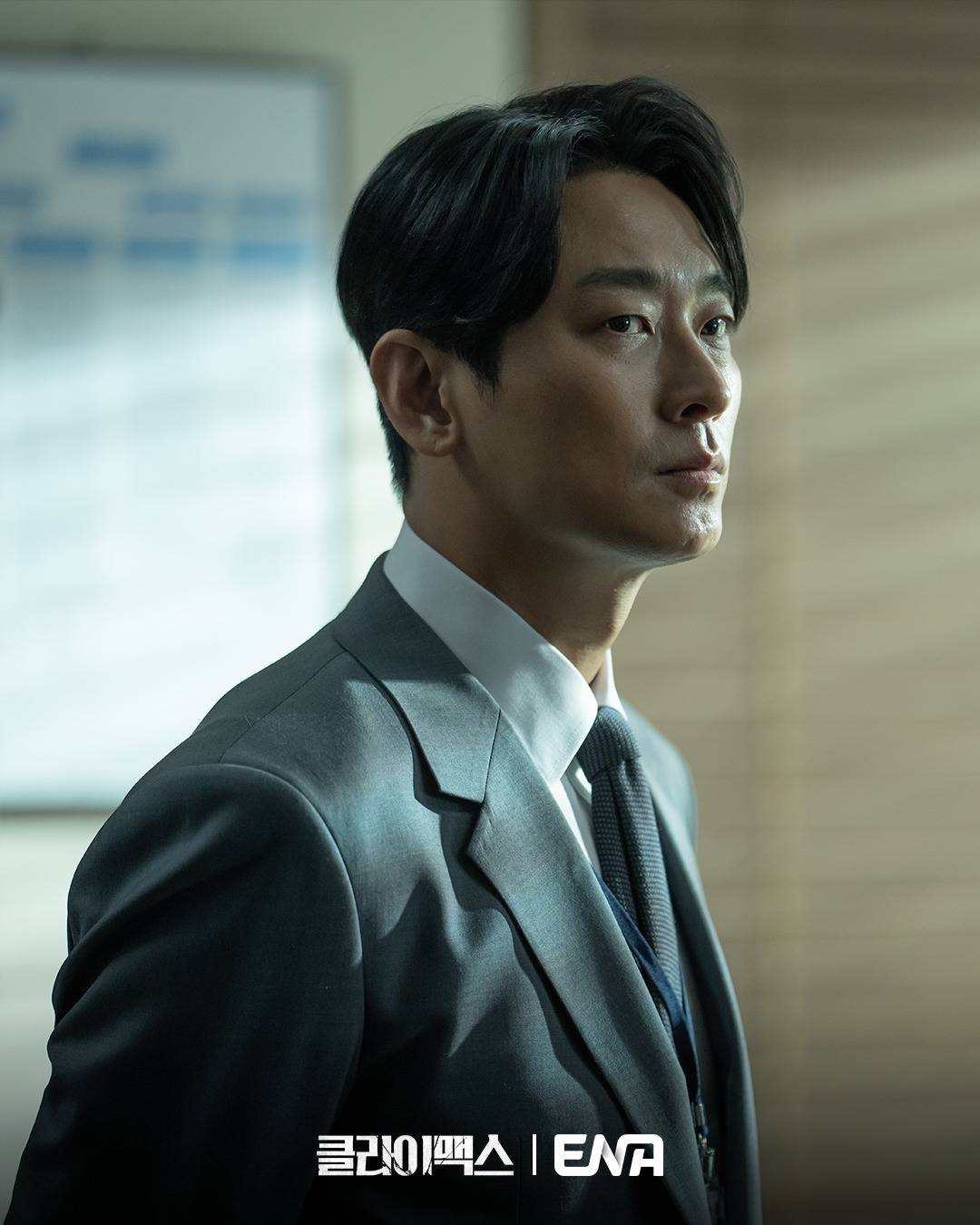 fullsizephoto2210982