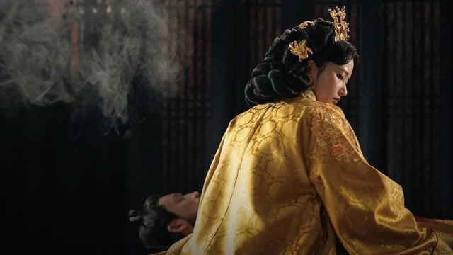 hoang hau woo poster 1104 1724996742855 1724996743017228042140