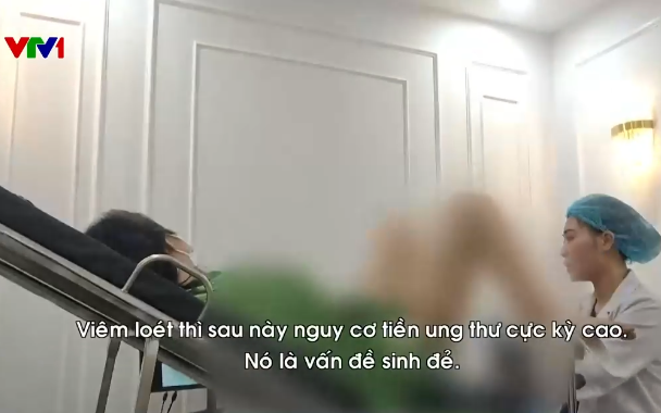 kham 18086110542236033183259 04563429547290588284114