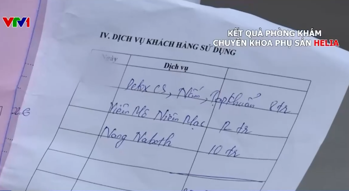 kham2 60658364071054400446104