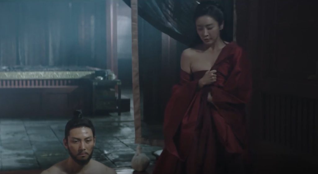 queen woo sex 5 1024x562