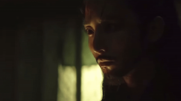 rpreplayfinal1725175108 ezgifcom video to gif converter 1523 1725183500016 17251835001511042502609