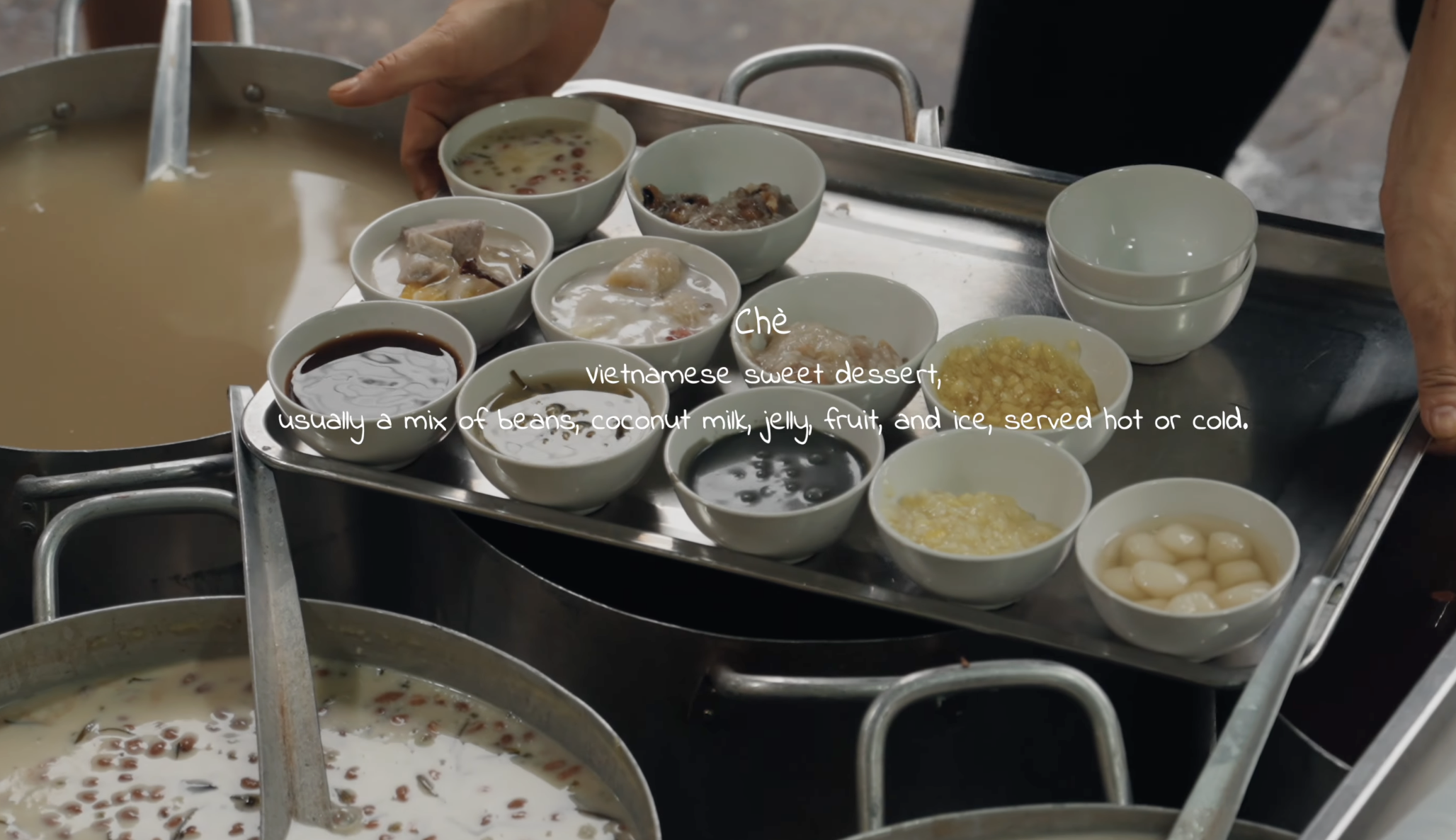 screenshot 2026 03 28 at 202043