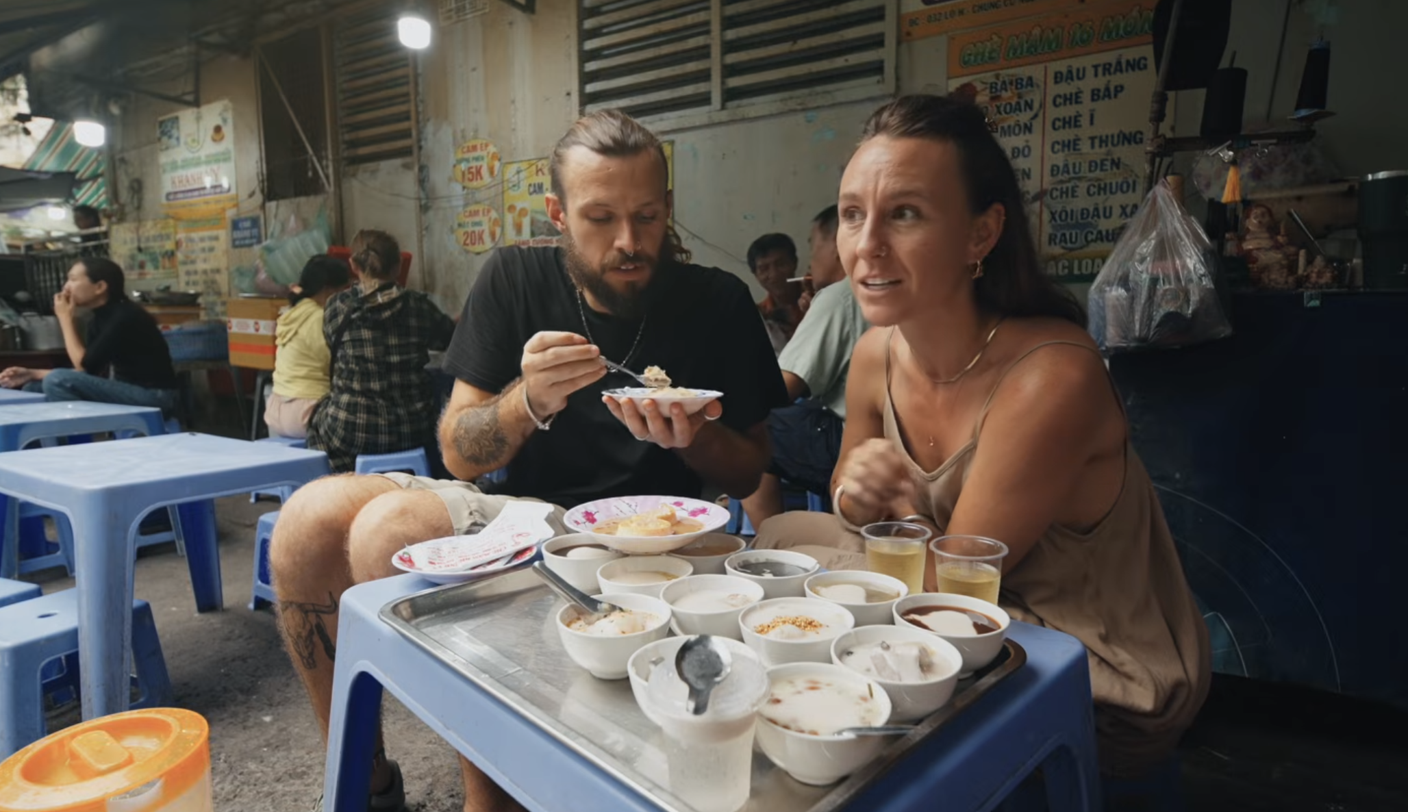 screenshot 2026 03 28 at 202218