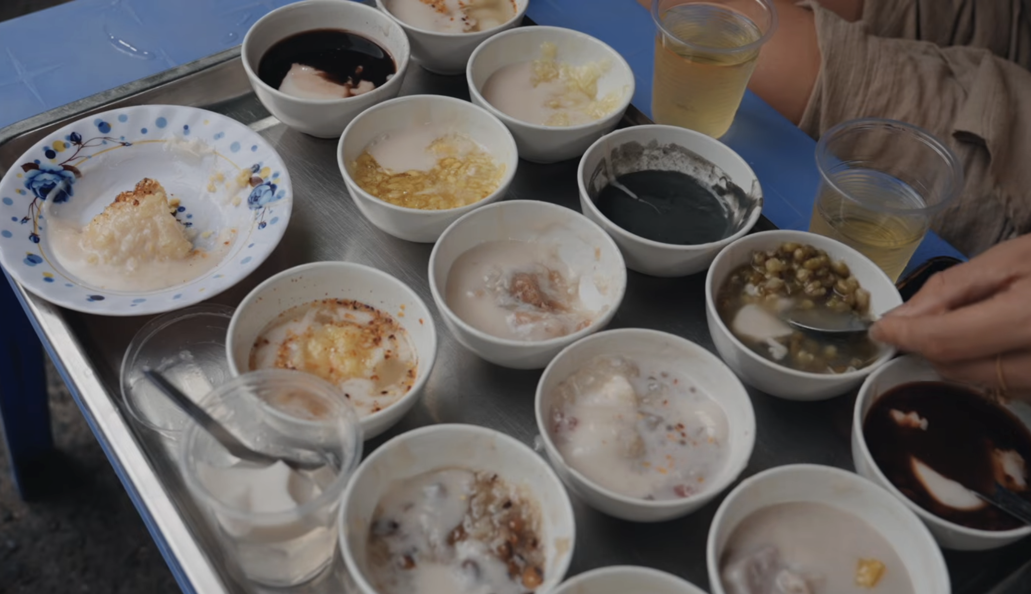 screenshot 2026 03 28 at 202643