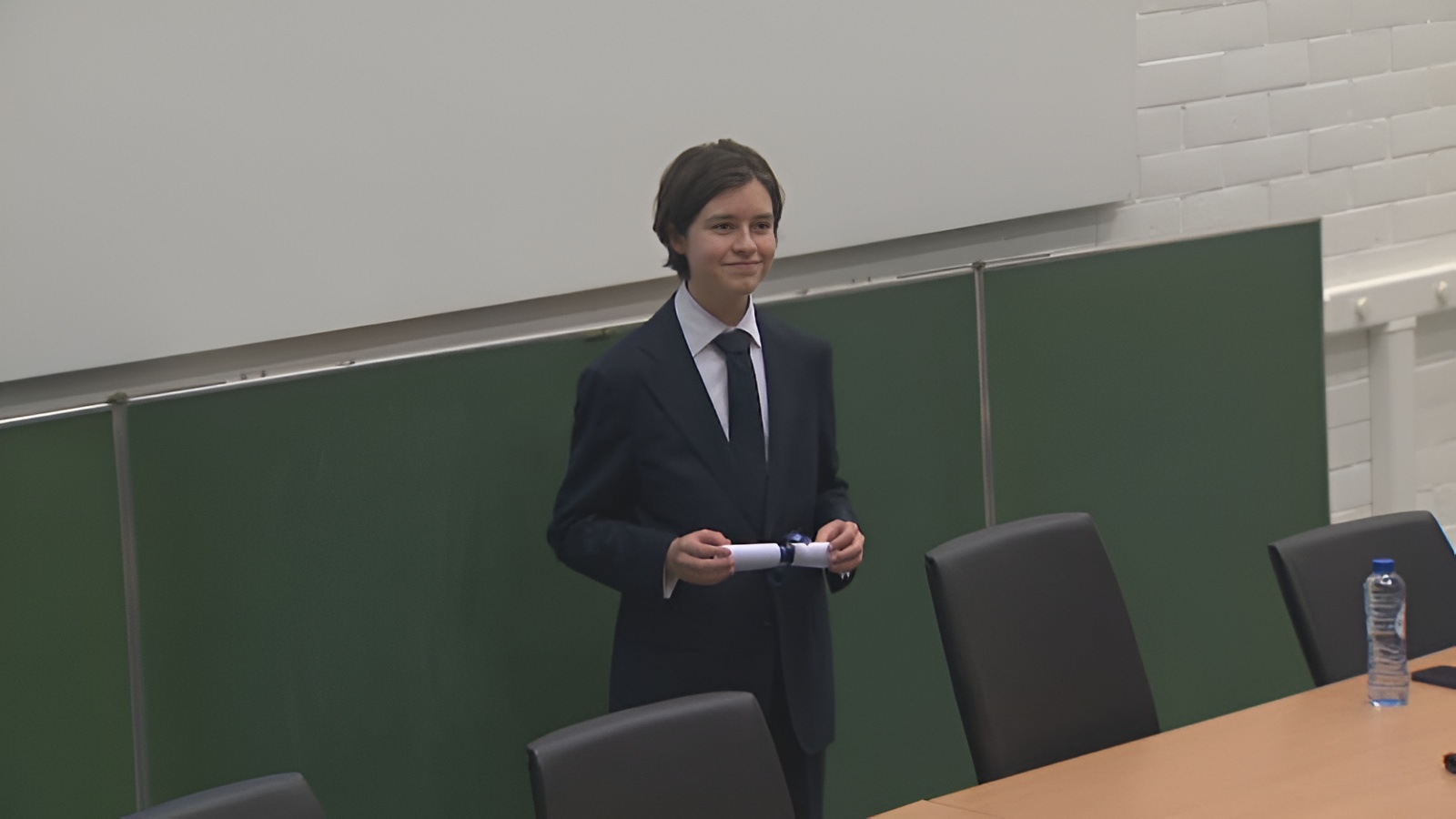 si1 picsart aiimageenhancer