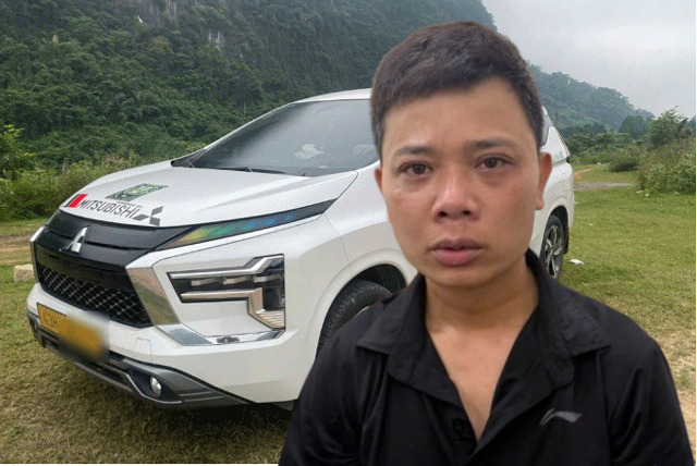 tham an quang tri gia canh nghi pham 2