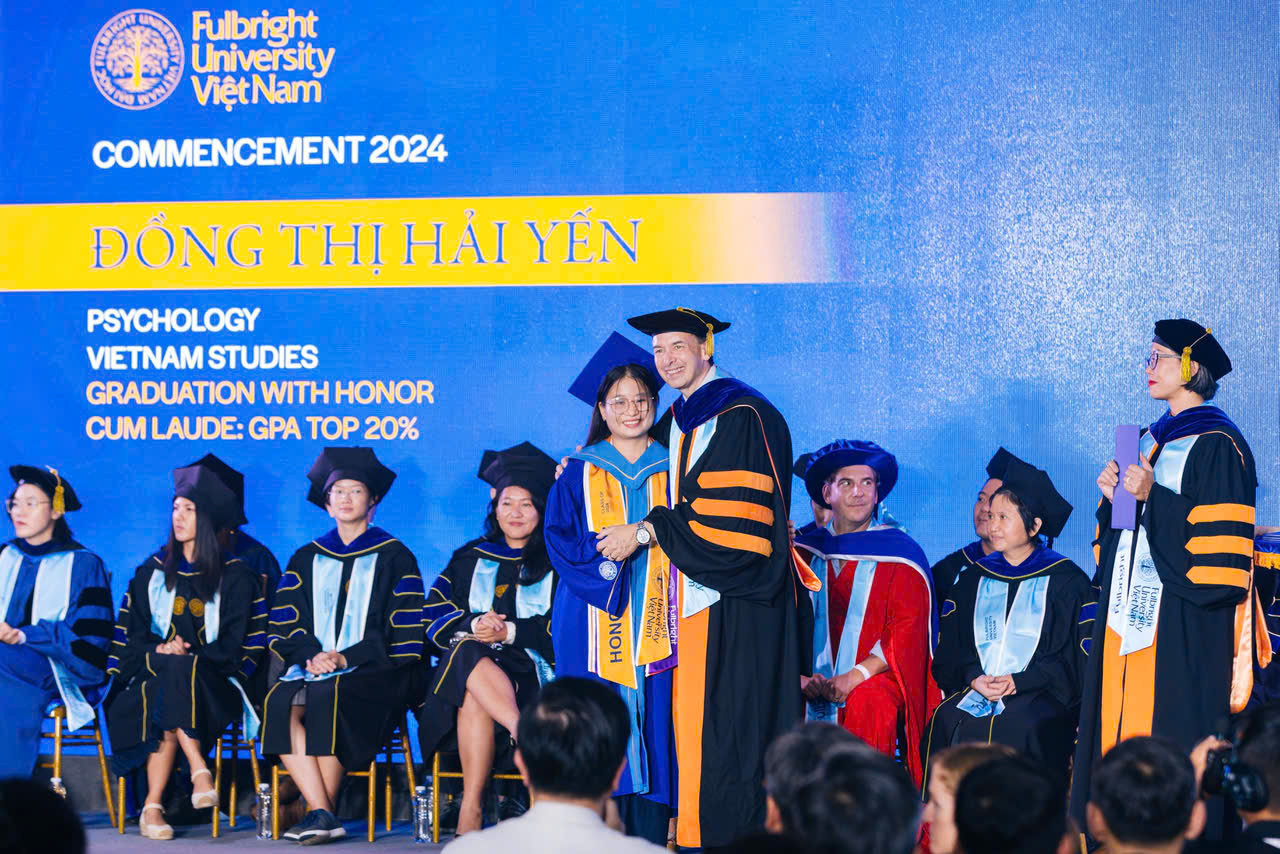 1615213649940914544 11