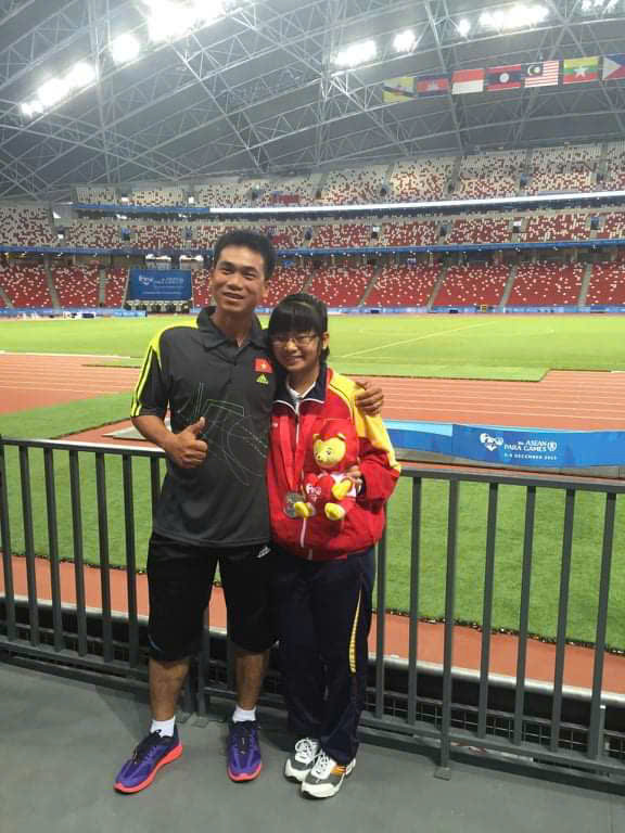 1615213649940914544 2