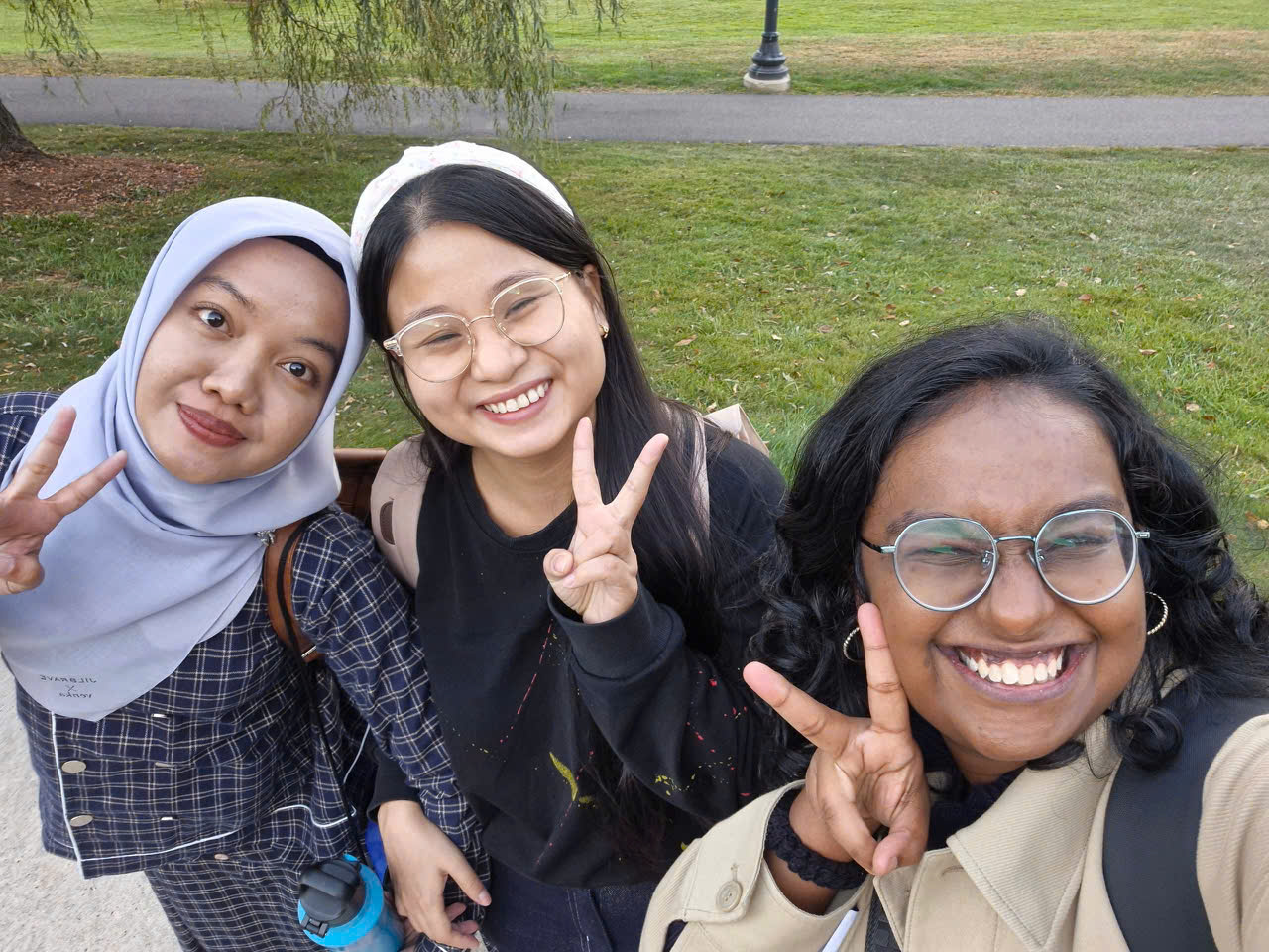 1615213649940914544 5