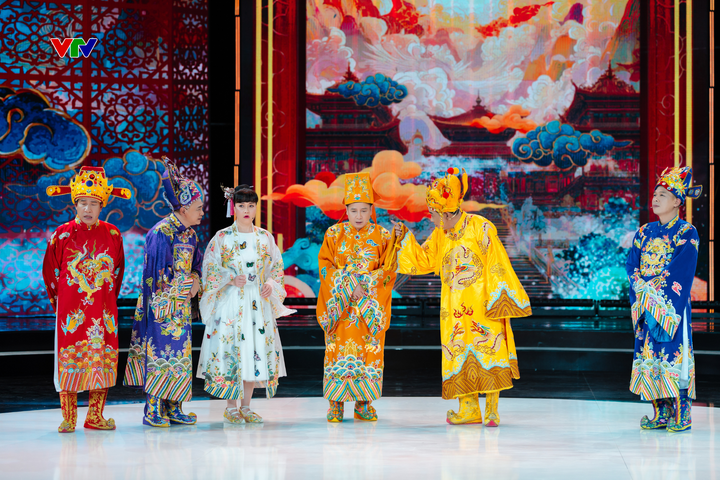 3 11332251 1774769614909 17747696151981104813477