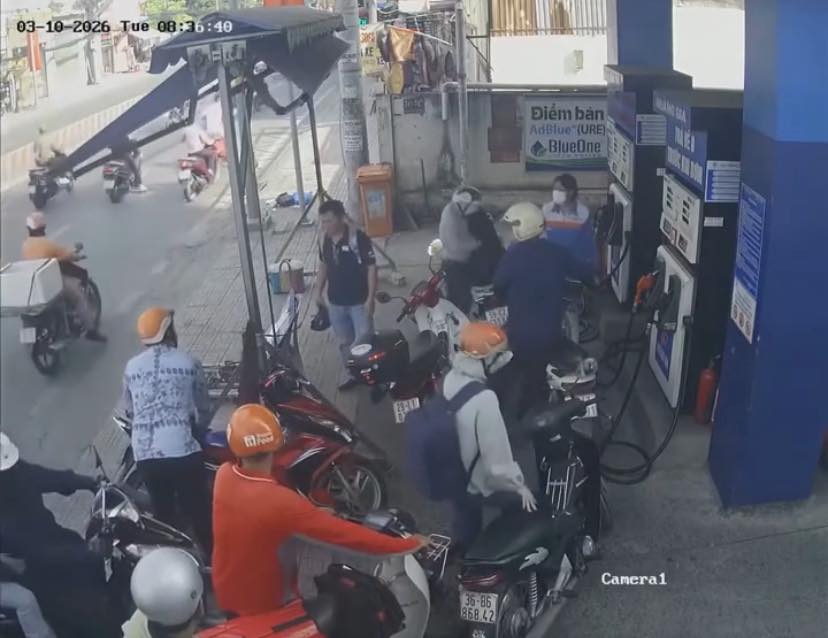 65704697219022684204102662448524570621145564n