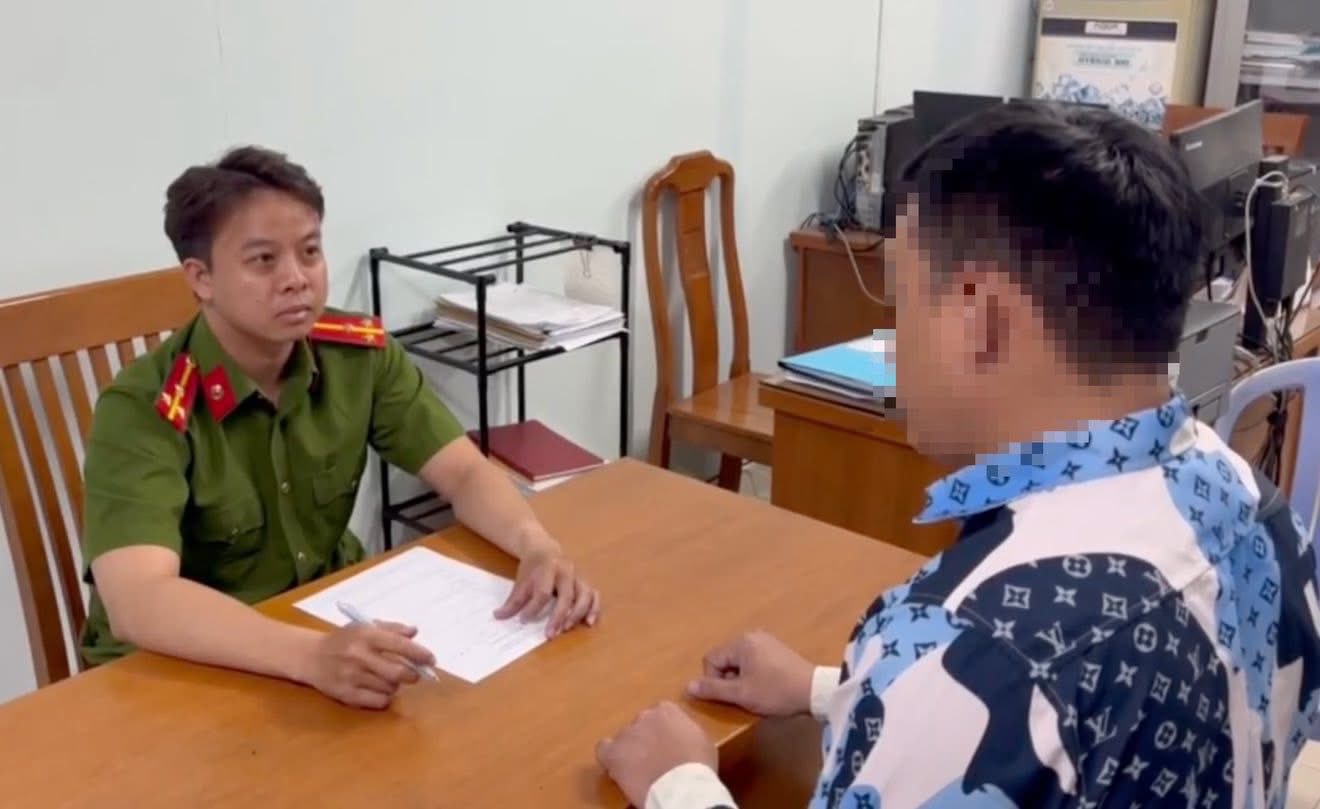 65780203014586623625295018414859539140174826n