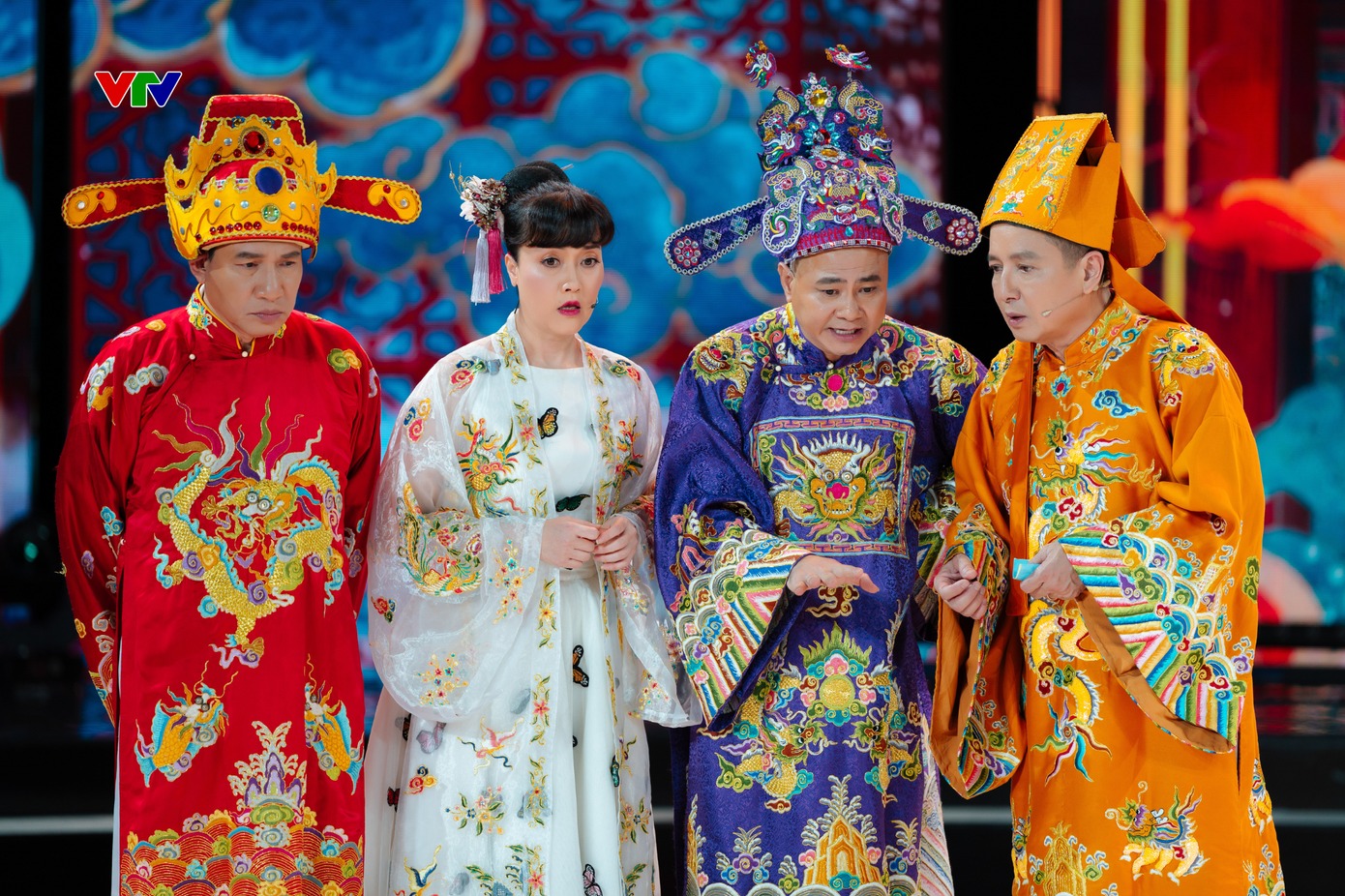 6583102191287200203626729352092216720492025n