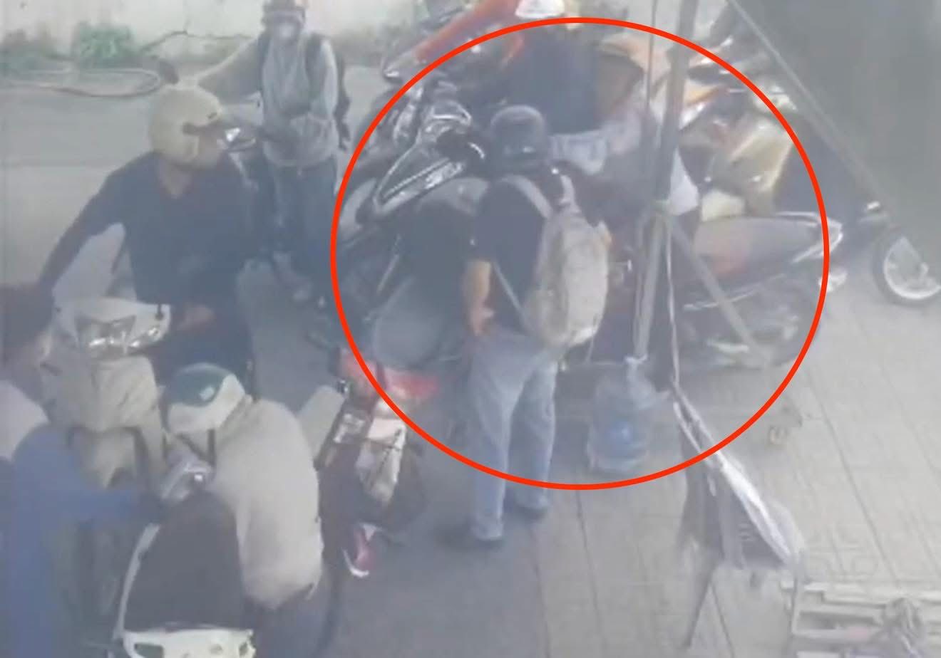 6584118769553366407861982926239131599280107n