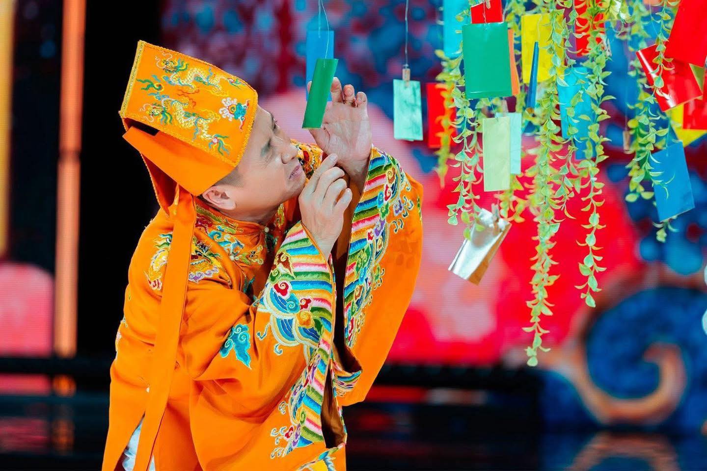 6586059541222405897521353197485317865408148889n