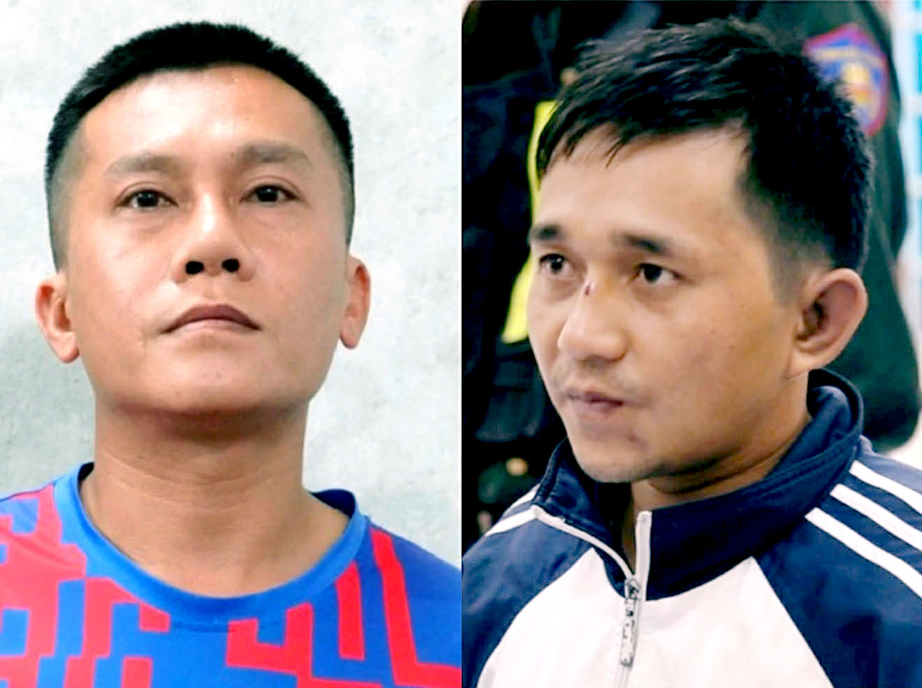 66147180714111051107055787349203992734986250n