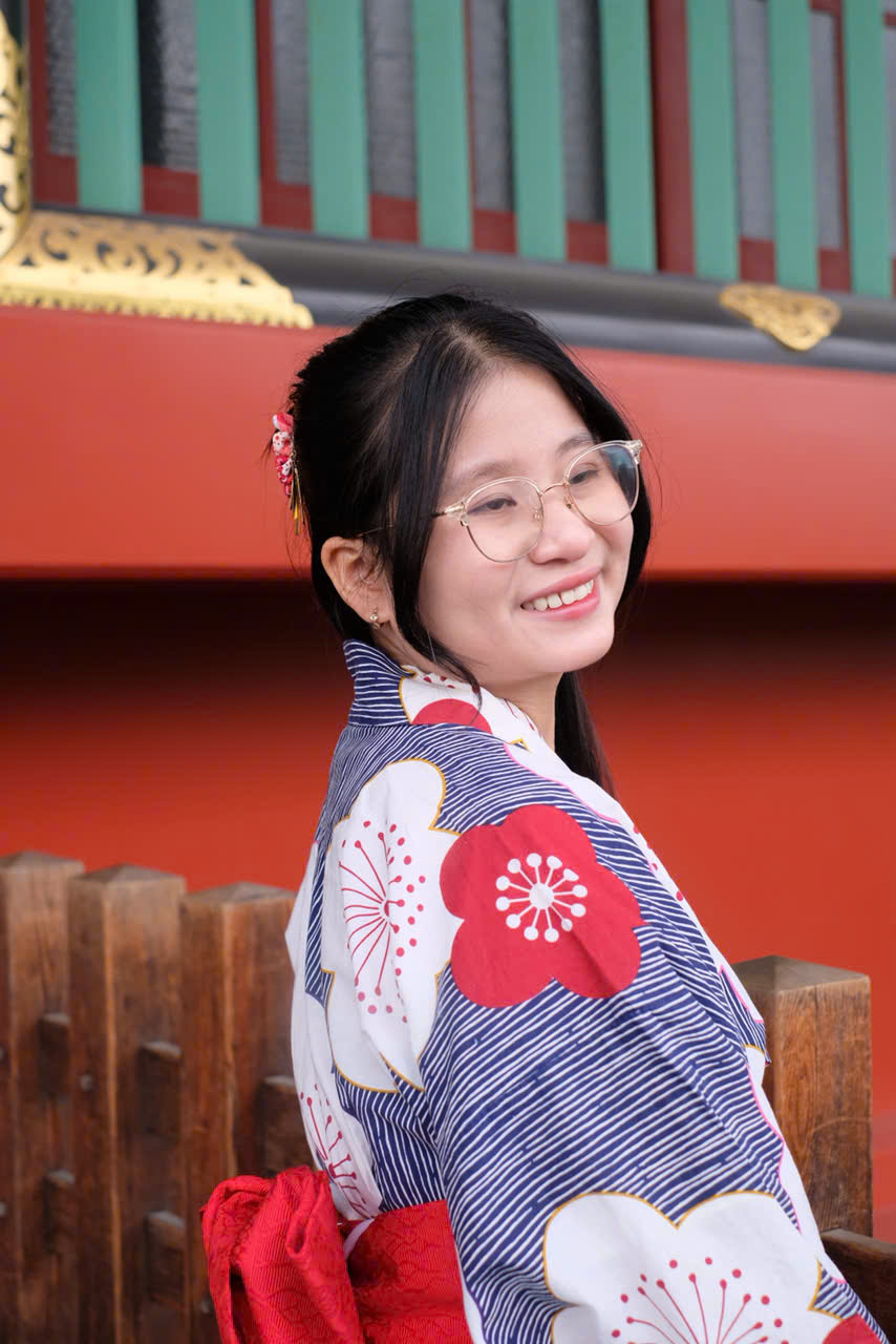 75df93f87d41f31faa50