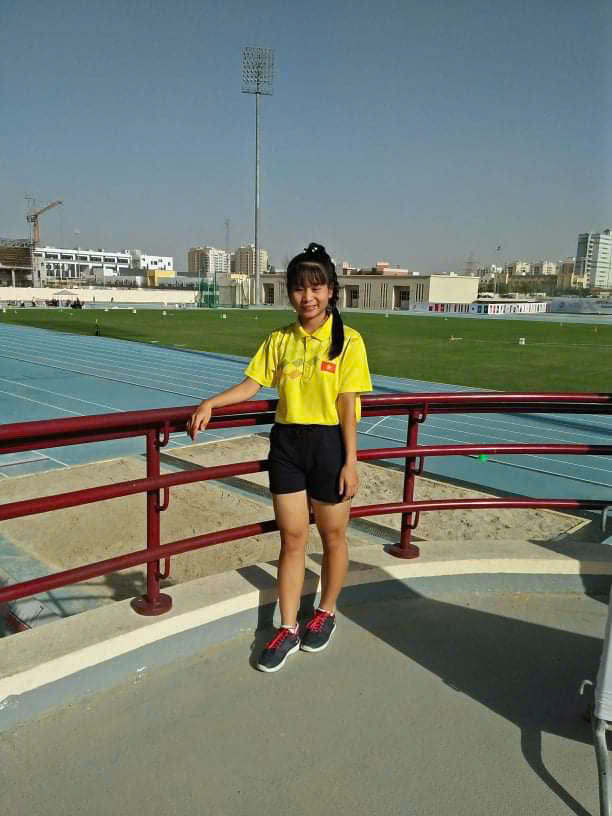 830492629777464668 1