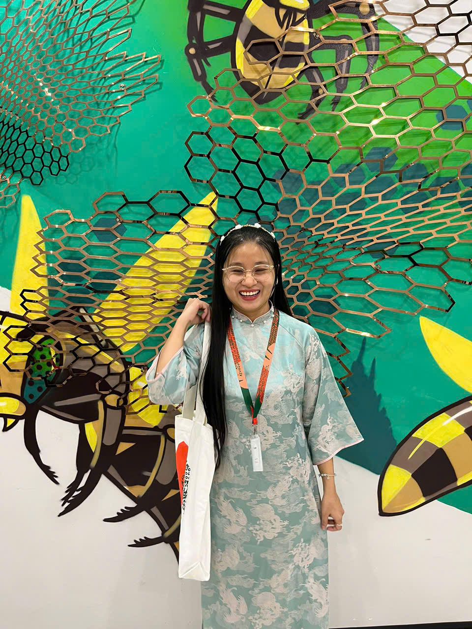 98b96a67 0e23 4e0a 9ed1 71b6de676802