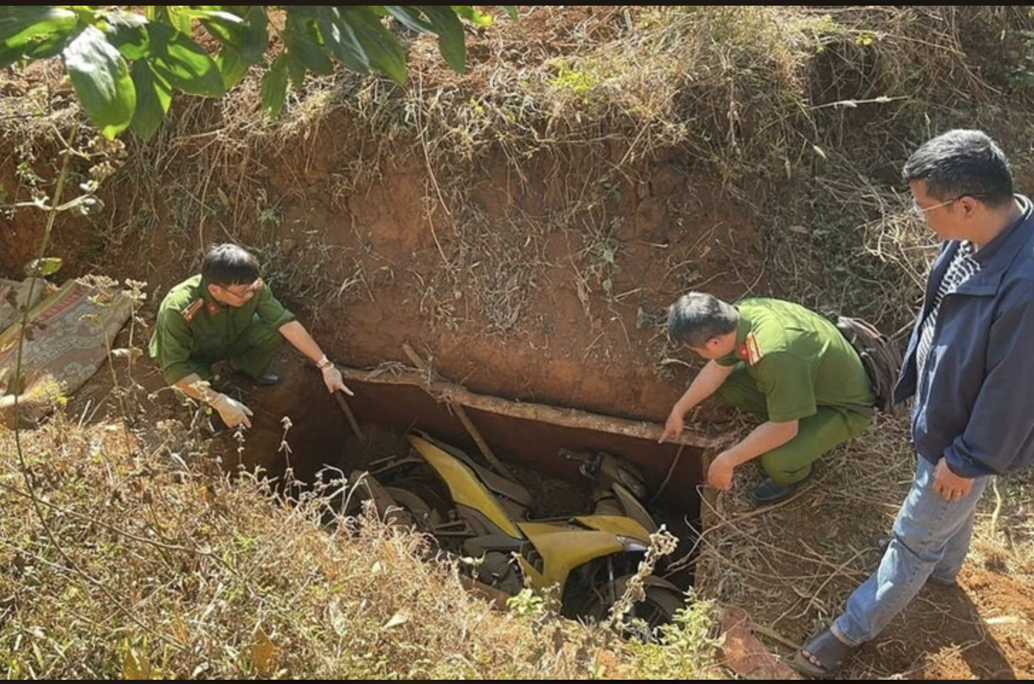 anh man hinh 2026 03 29 luc 121240