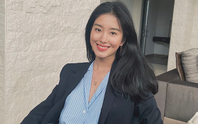 ava 2026 03 28t163158951