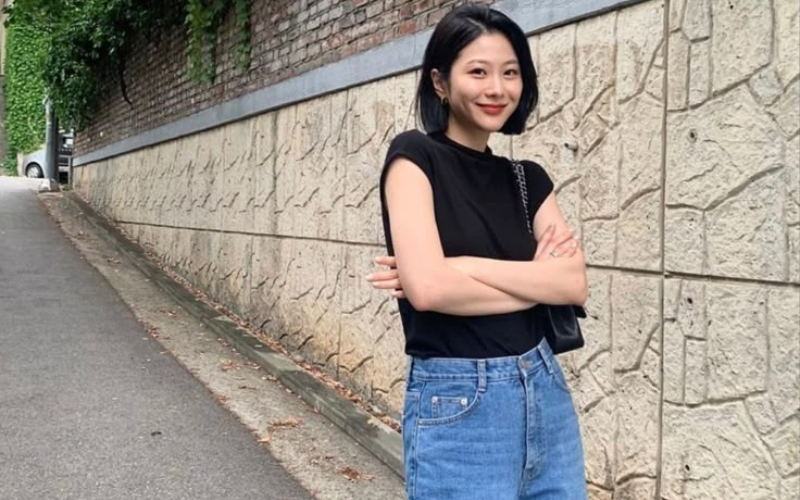 ava 2026 03 29t165740031