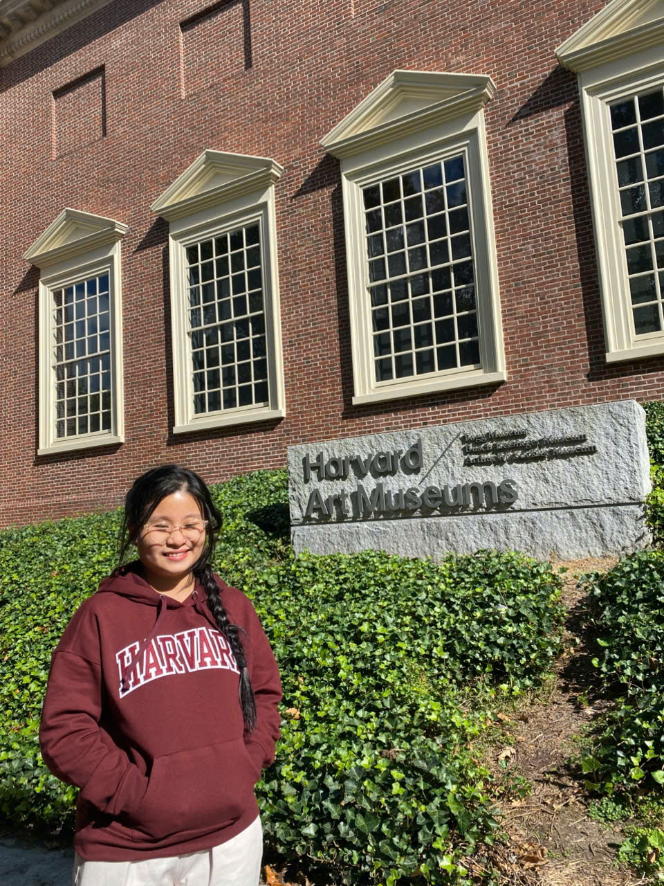 c061bd4e5af0d4ae8de1