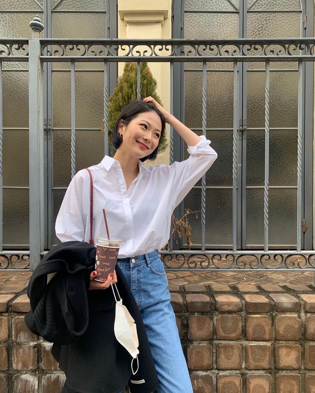 c0c1e9cb7e789f347446f5387327cd21