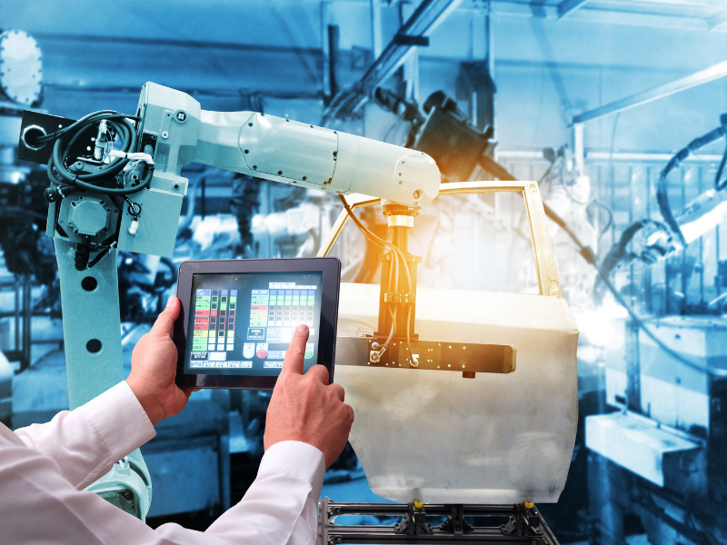 cong nghe ky thuat dieu khien tu dong hoa de xin viec khong