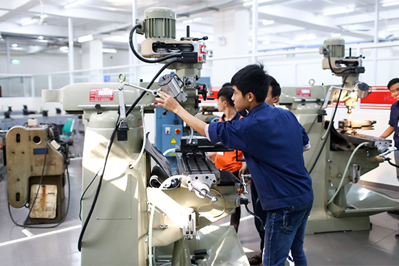 dieu khien tu dong hoa 2