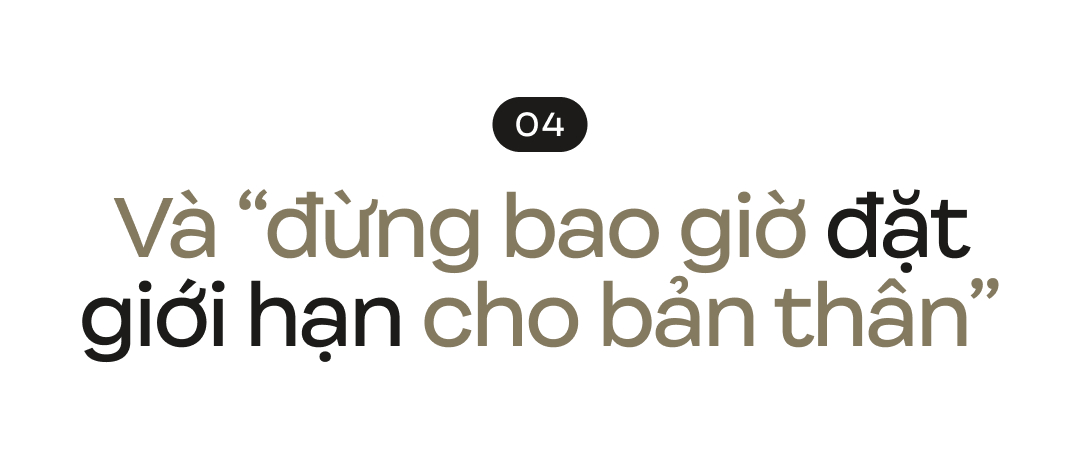 titt8a01fdf03 c18b 4e2e 804b fd8deb53147a