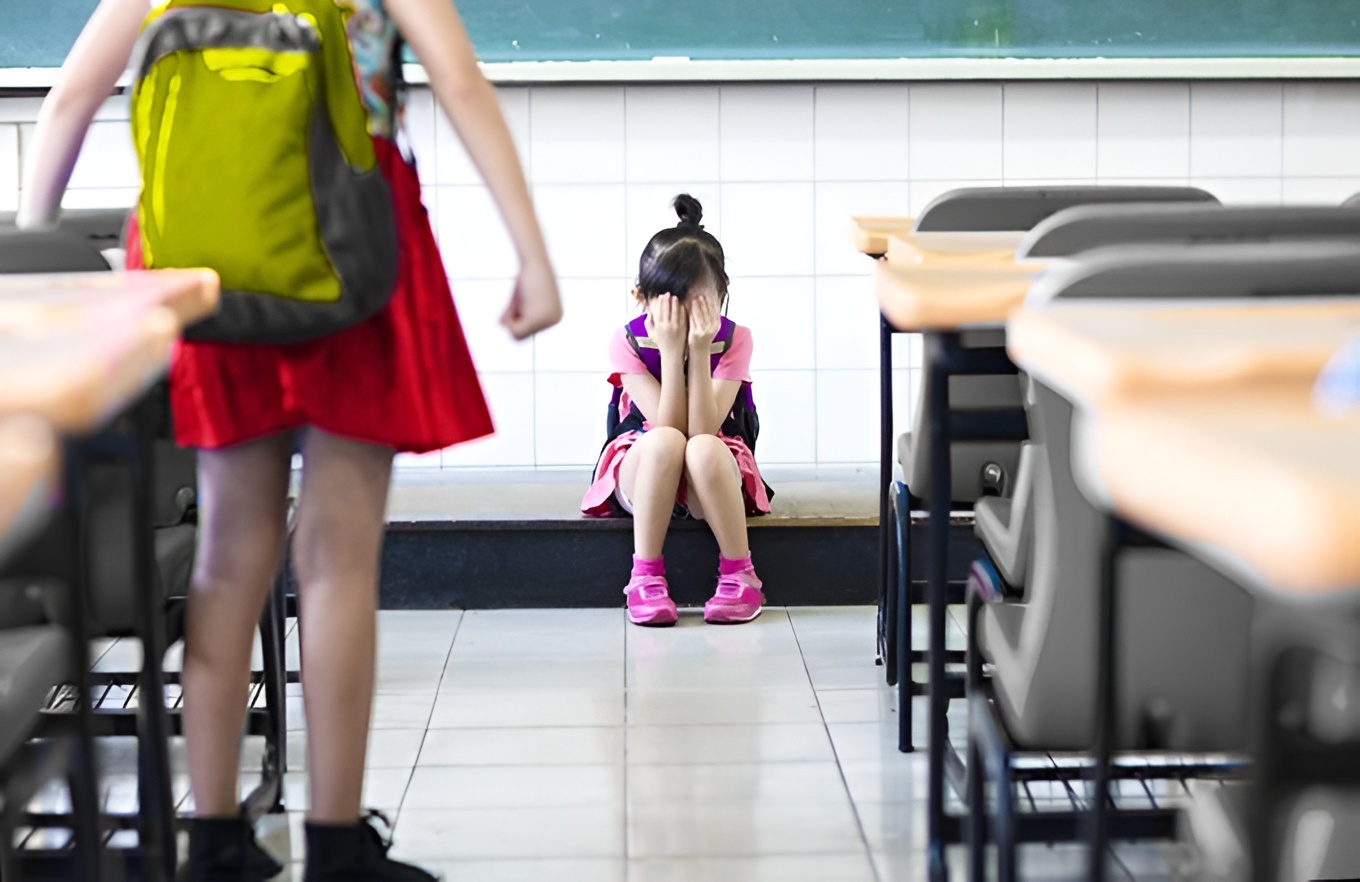 1000017369 17626545106451142119687 1762688012789 176268801294935900048 picsart aiimageenhancer