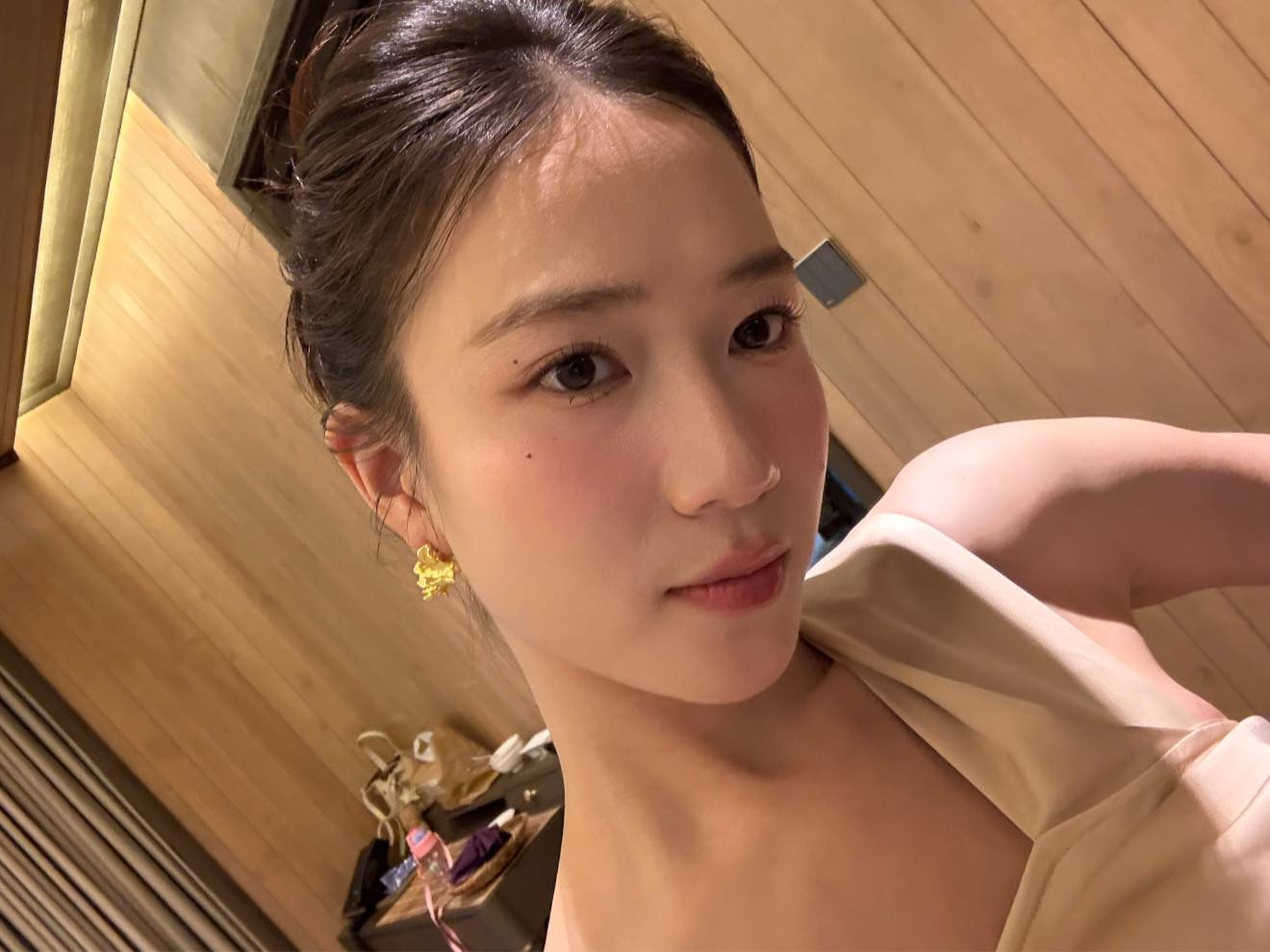 5143259863853783121434223901887156783552661n