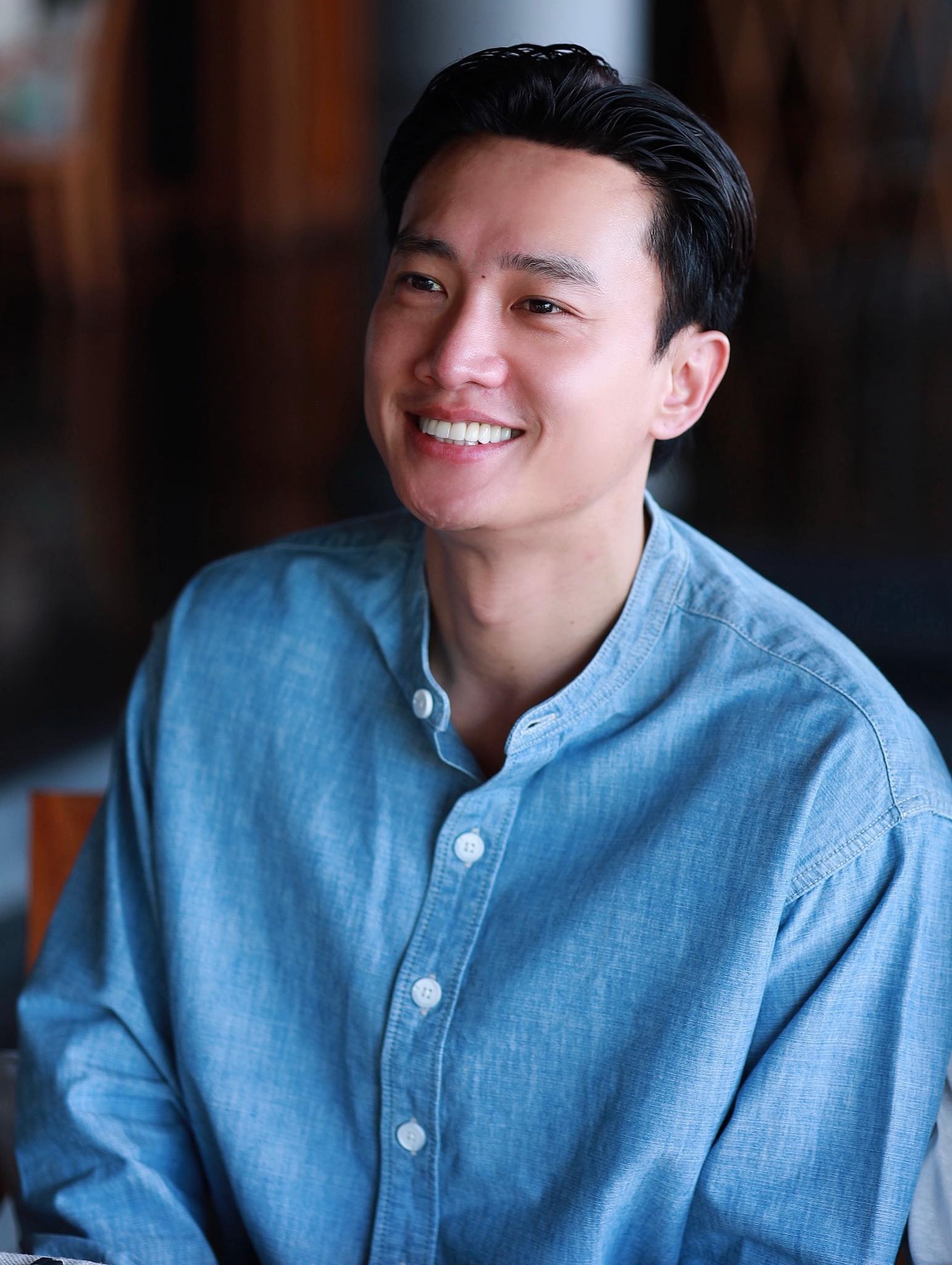 52702654813033742978184545372397920178914447n