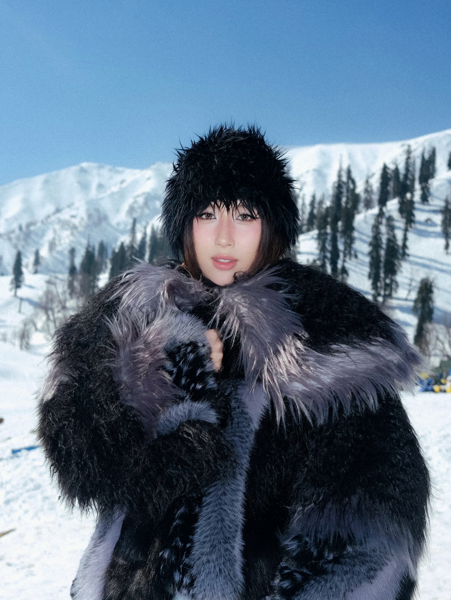 641415899185742554770465086872882758562344430n