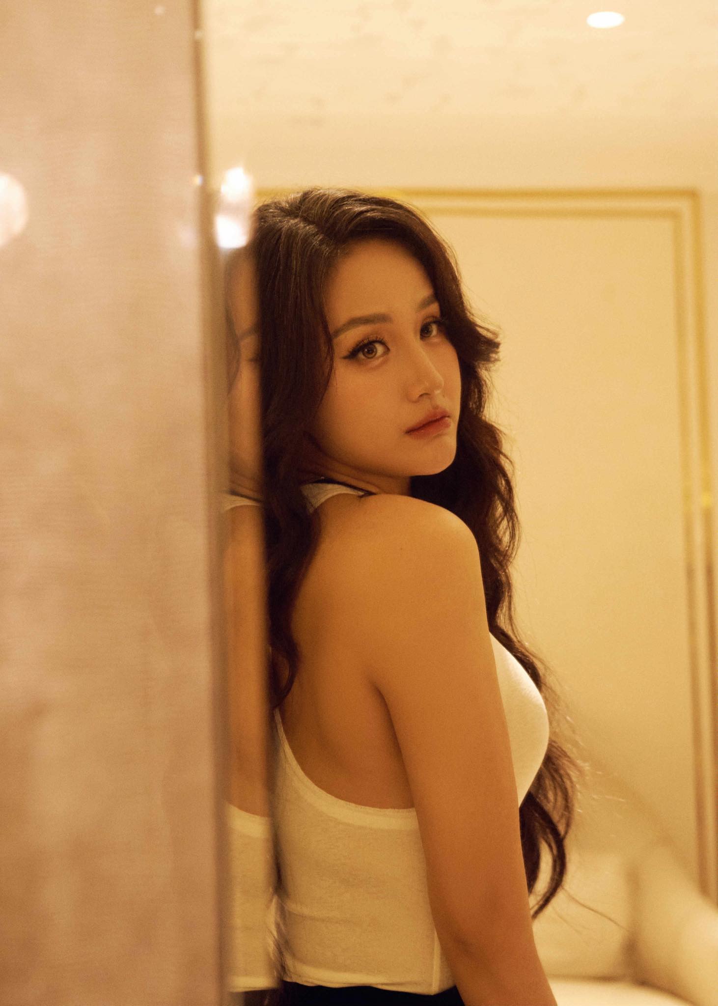 65119260717747243135018548262590942428937956n