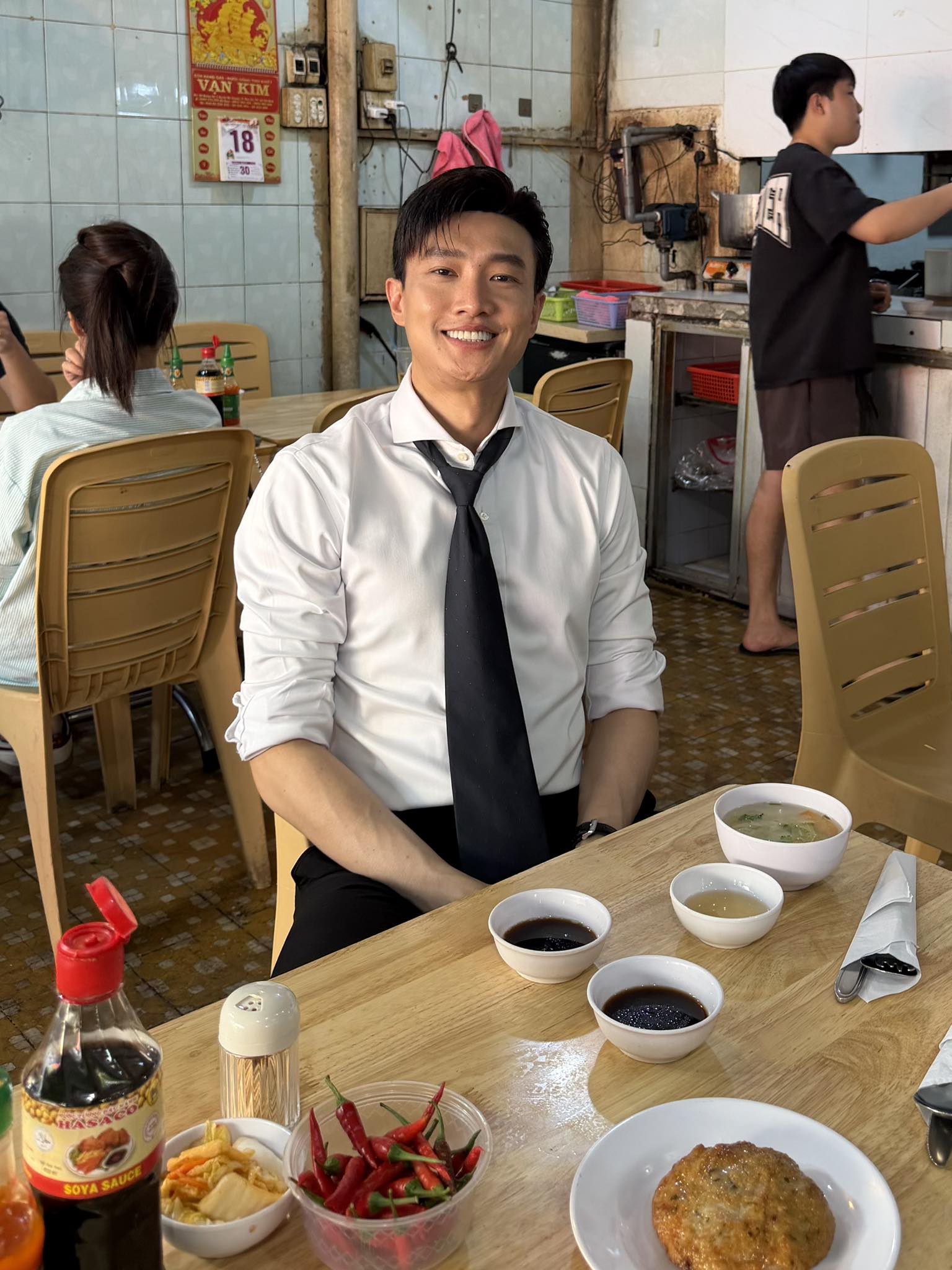 65382660243583758044890533356560628718317589n