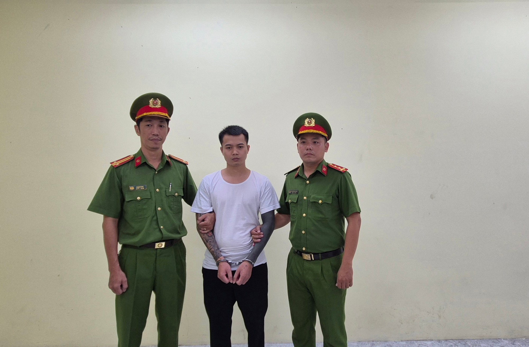 65596927014825548599170527916006592897577026n