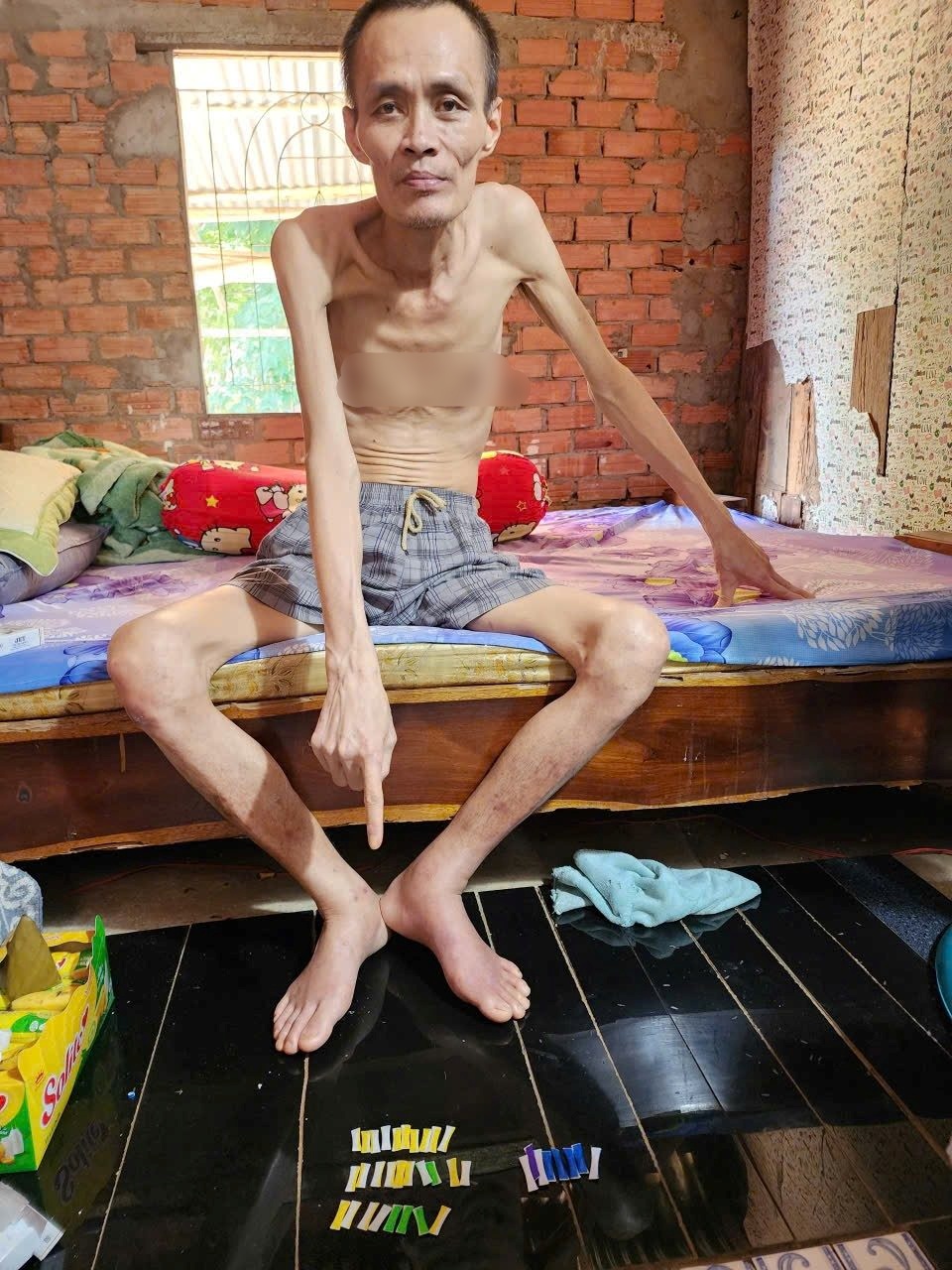 6573842419762154480799083177259805113092494n