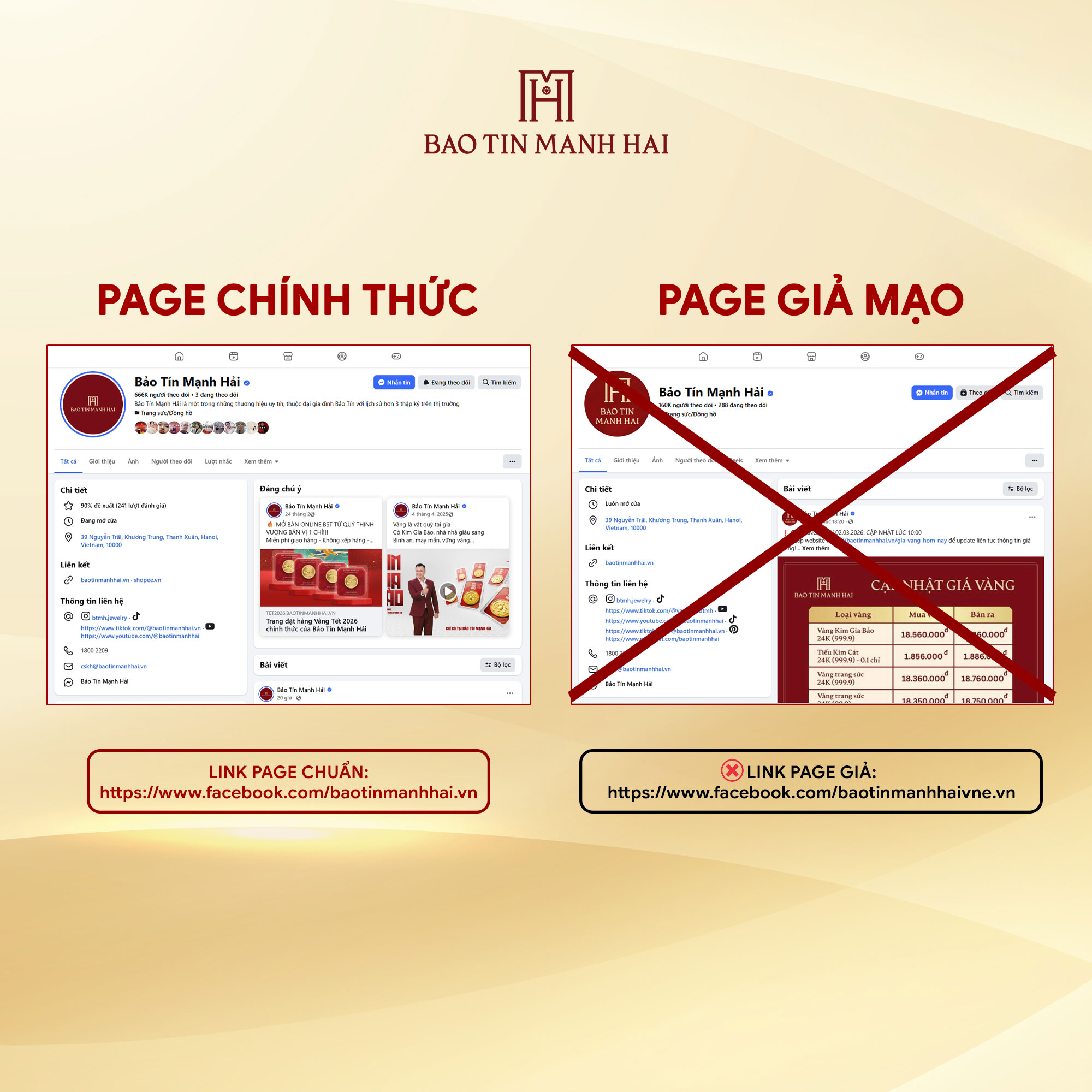 65792049314295009025505161713509275047906379n