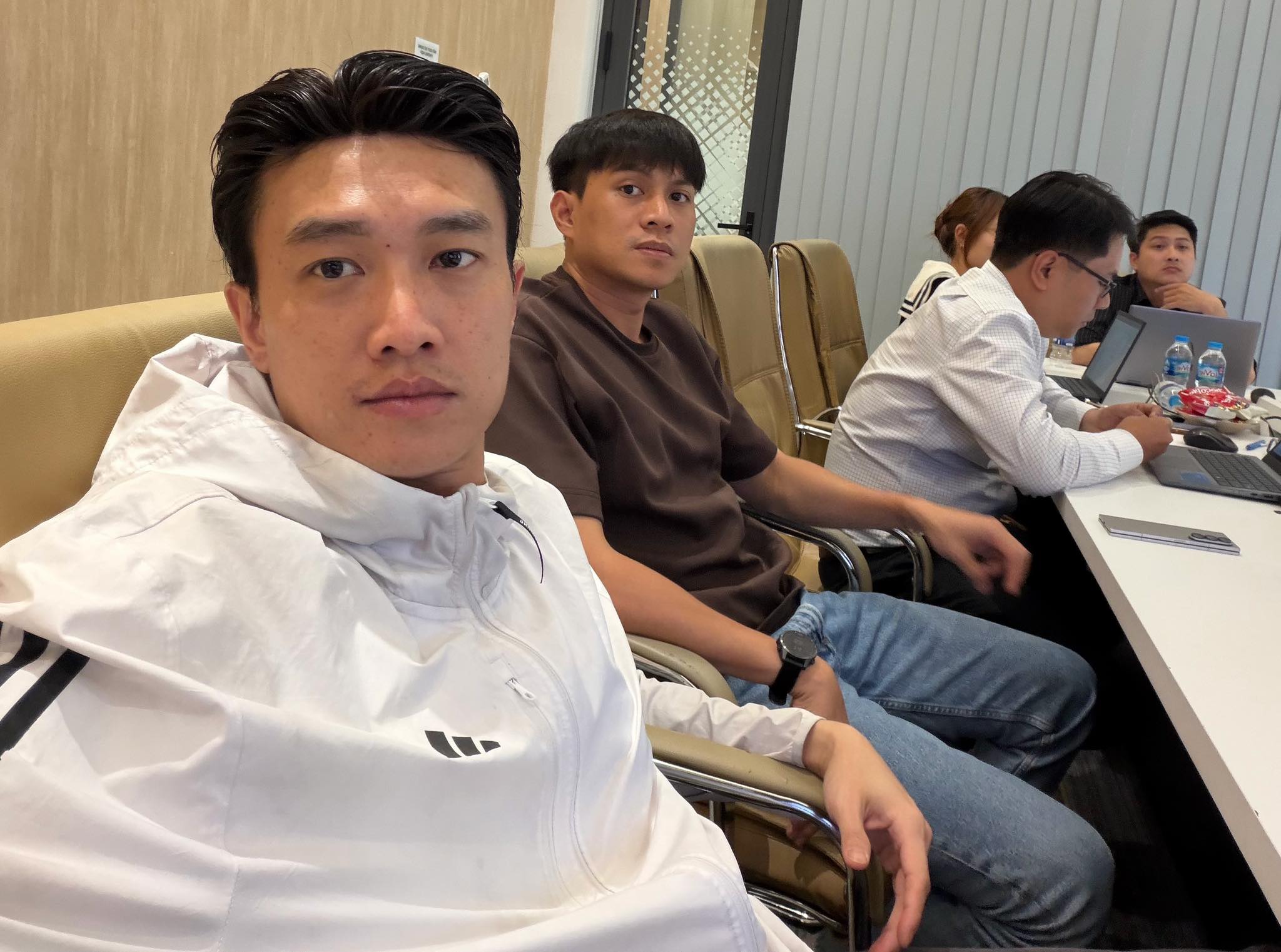 65814771643708287499104255765644946982351264n