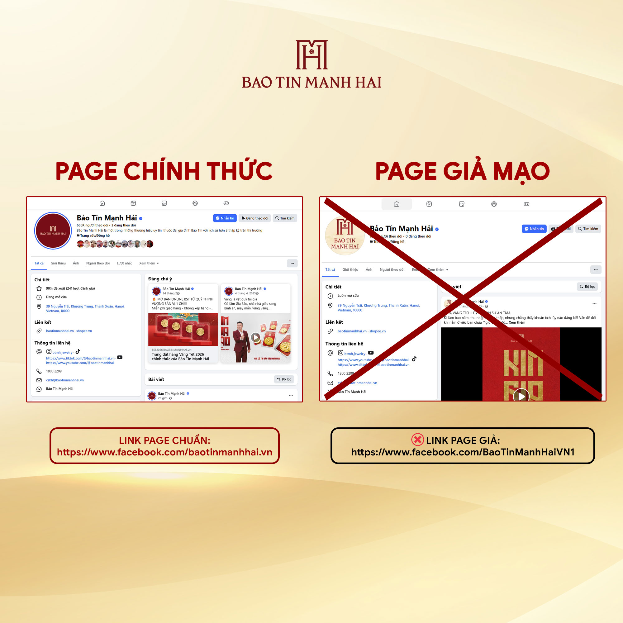 6581698601429500939217179819275359564856904n