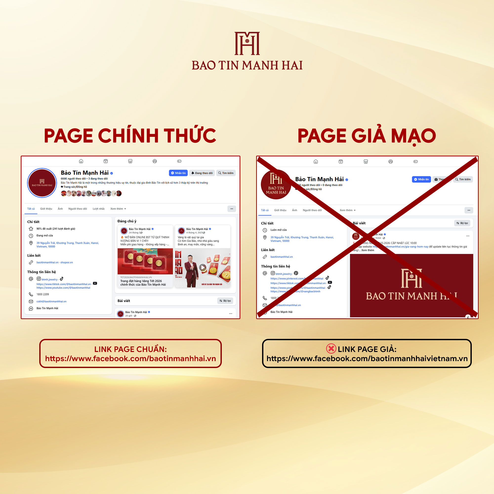 65821502914295008925505176645718948318359221n