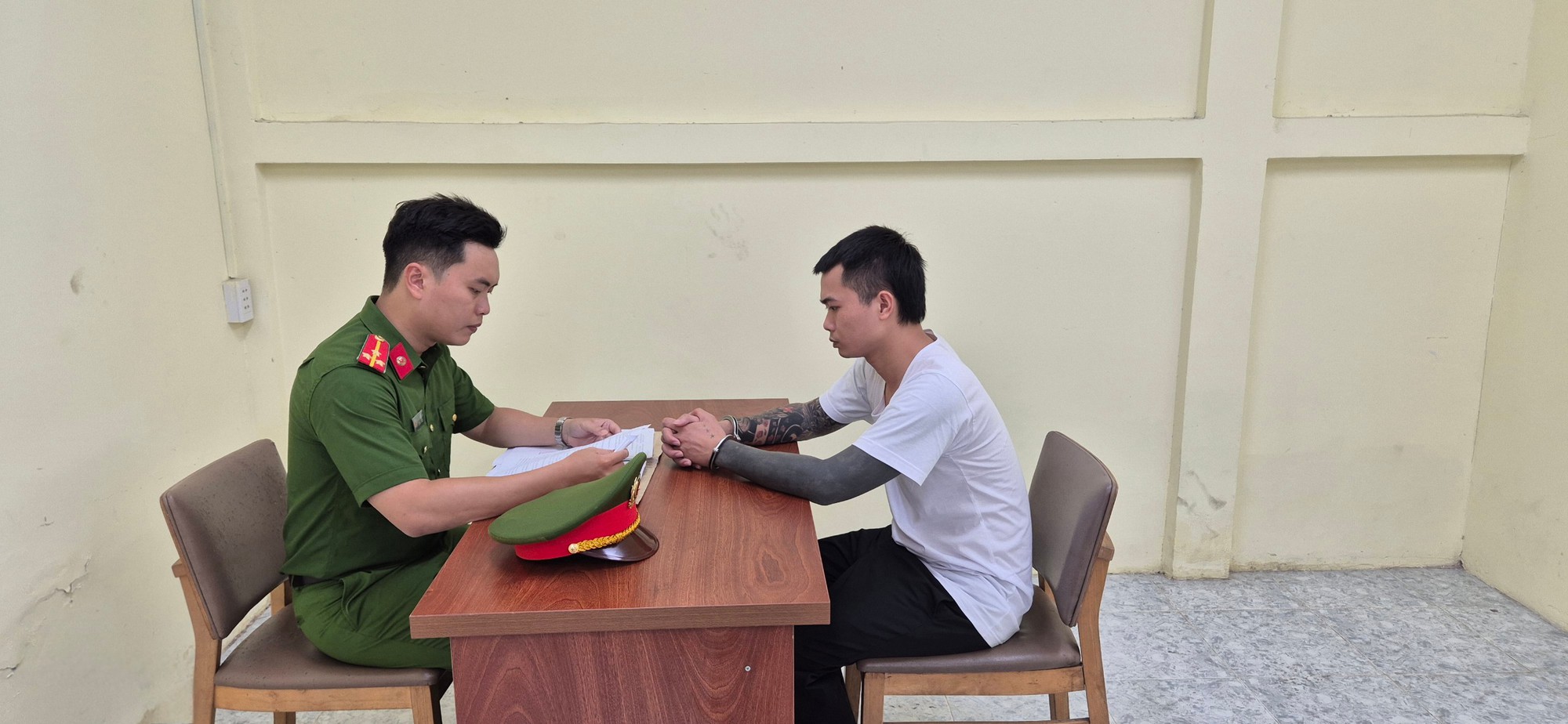 65869637813192839100673246138208235505393351n