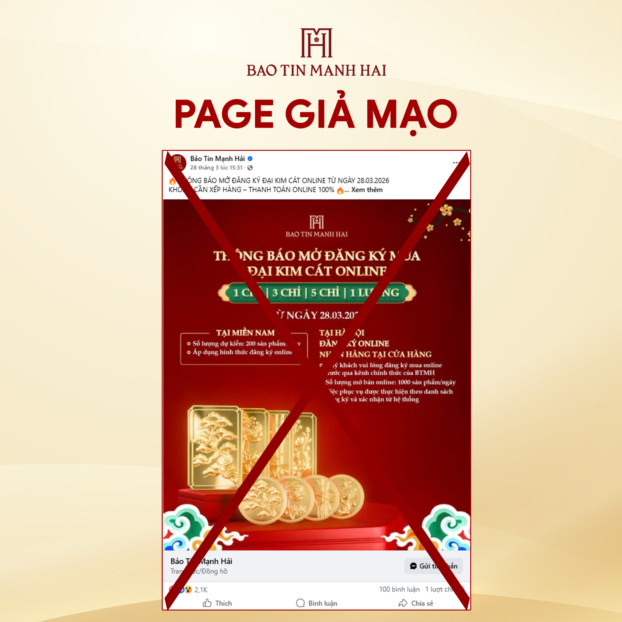 65889798414295020458837356711891943533475243n