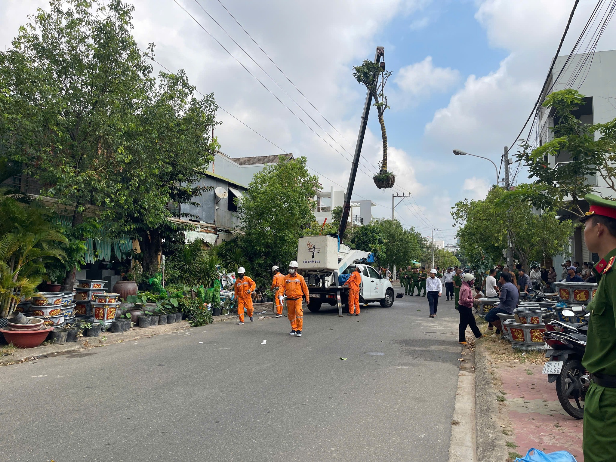 65897338828748486928674341961671787927031773n