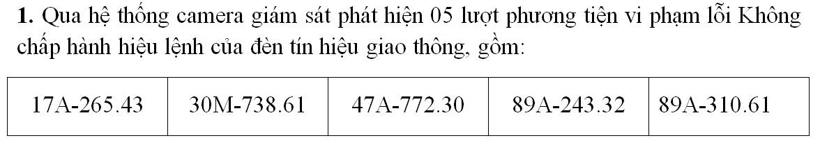 6591128221222346178922926804688587574648413804n