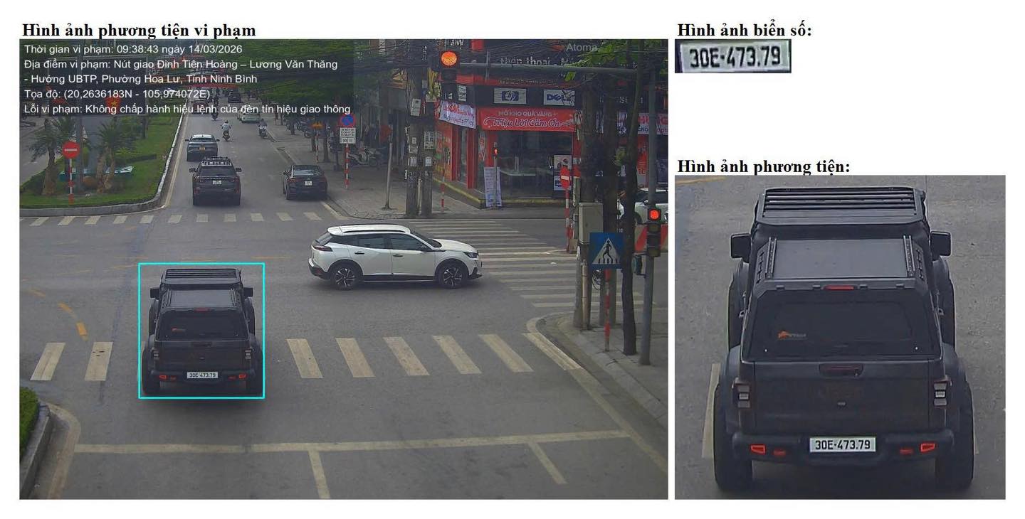 6602207771221360314369963618482095207410015116n